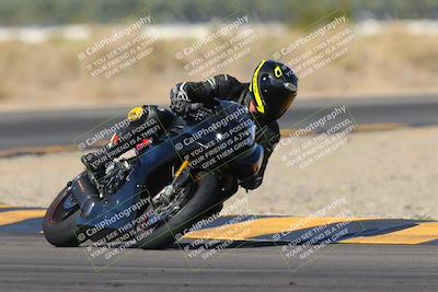 media/Nov-06-2023-Moto Forza (Mon) [[ce023d0744]]/3-Intermediate Group/Session 3 (Turn 16)/